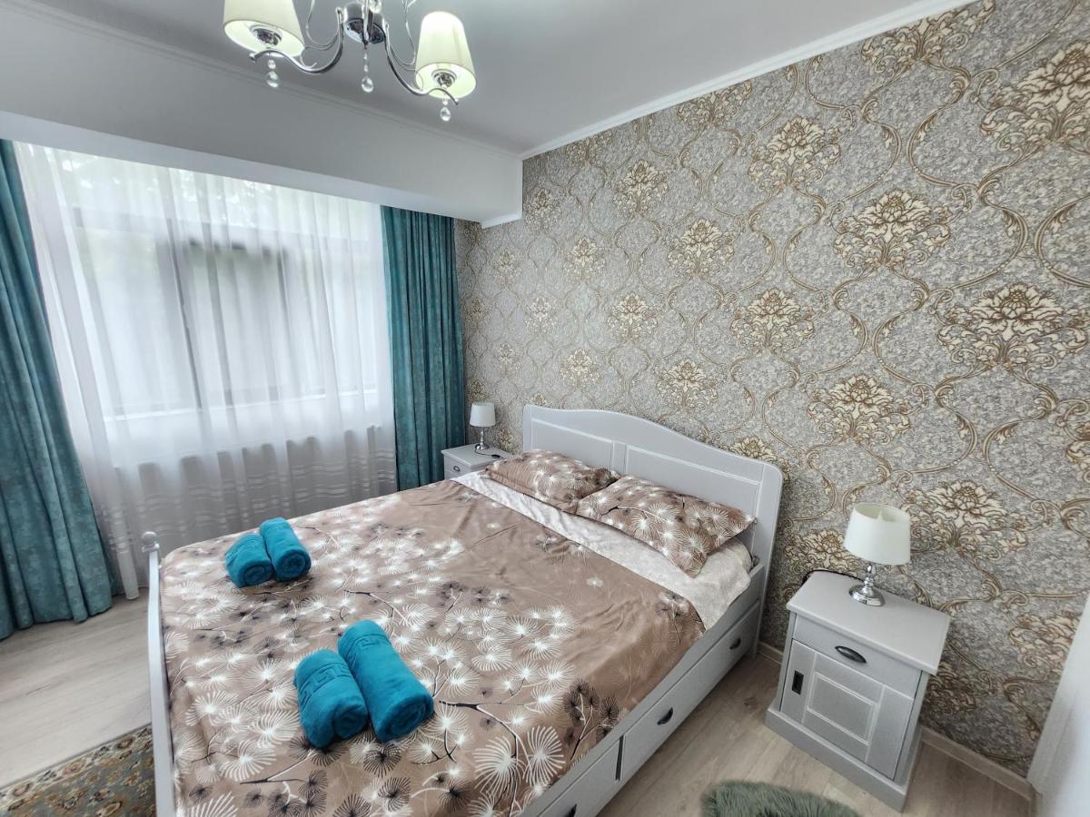 Boutique City Retreats Apartments Iasi Exterior foto